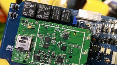 ministry of electronics and information technology, MeitY, printed circuit board assembly, PCBA, global value chains, Ashwini Vaishnaw, top news, latest news, business news,