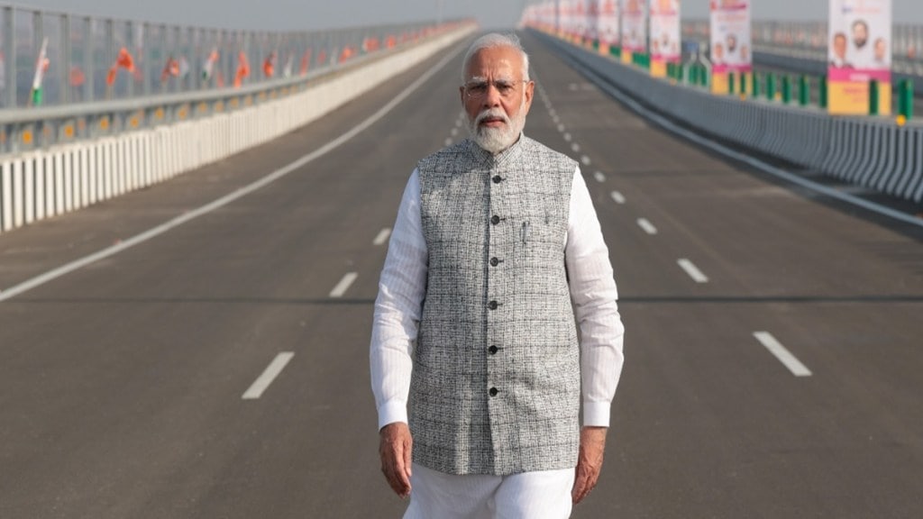 startup india, pm narendra modi, national startup day 2024, startup awards, dpiit, innovation, venture capital, sidbi, aif, nbfcs, debt funds, zebpay, simpl, 100x.vc, log9 materials, locus, stable money startup india, pm narendra modi, national startup day 2024, startup awards, dpiit, innovation, venture capital, sidbi, aif, nbfcs, debt funds, zebpay, simpl, 100x.vc, log9 materials, locus, stable money