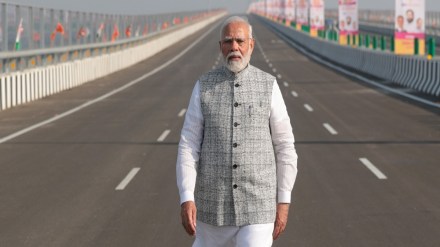 startup india, pm narendra modi, national startup day 2024, startup awards, dpiit, innovation, venture capital, sidbi, aif, nbfcs, debt funds, zebpay, simpl, 100x.vc, log9 materials, locus, stable money
