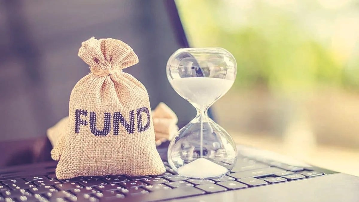 New Fuborrowing, loans, mutual funds, investment portfolio, financial solutions, Interest Rates, lending space, Overdraft facilitynd Offer: Motilal Oswal AMC launches Motilal Oswal Large Cap Fund – Should you invest?