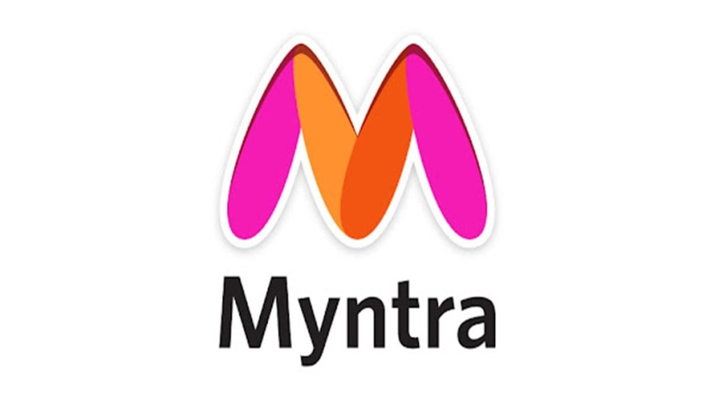 Myntra, EBITDA positive, profits, growth, online marketplace, e-commerce, GMV growth, festive season, Monthly Active Users, premiumization, catalogue size, international brands Myntra, EBITDA positive, profits, growth, online marketplace, e-commerce, GMV growth, festive season, Monthly Active Users, premiumization, catalogue size, international brands