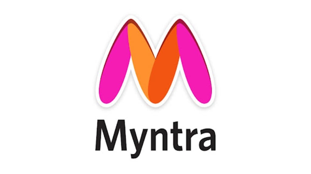 Myntra, EBITDA positive, profits, growth, online marketplace, e-commerce, GMV growth, festive season, Monthly Active Users, premiumization, catalogue size, international brands