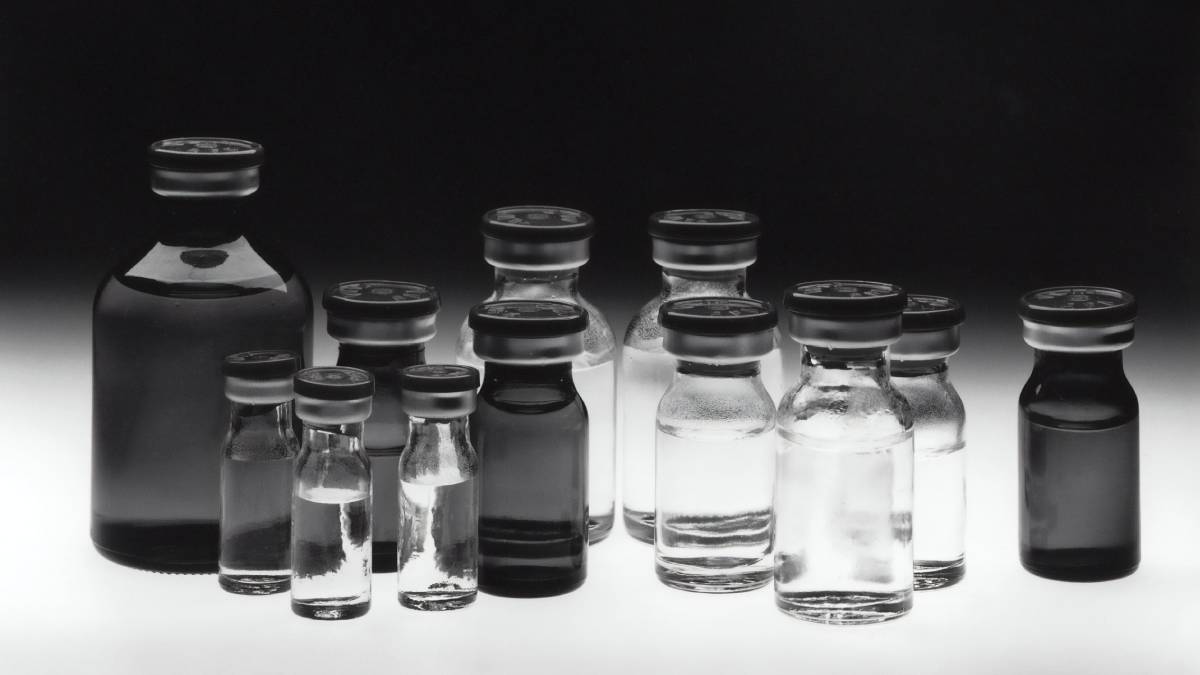 cancer, lancet, lancet cancer report, lancet report, cancer cases in india, cervical cancer, asian countries, cancer in asia, health news