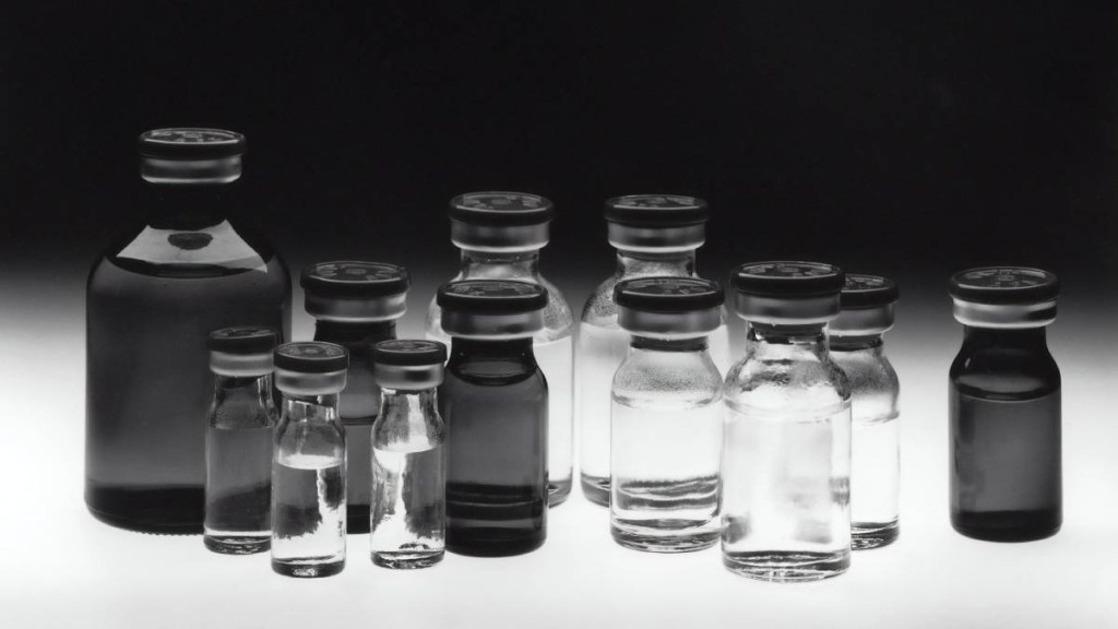 cancer, lancet, lancet cancer report, lancet report, cancer cases in india, cervical cancer, asian countries, cancer in asia, health news