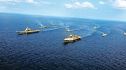 red sea, yemen attack, houthi yemen, houthi yemen attack, saudi arabia attack, yemen india, USA, us attack on yemen, america attack, world news