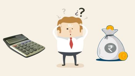 Budget 2024: What FM Nirmala Sitharaman can do to enhance the appeal of New Tax Regime