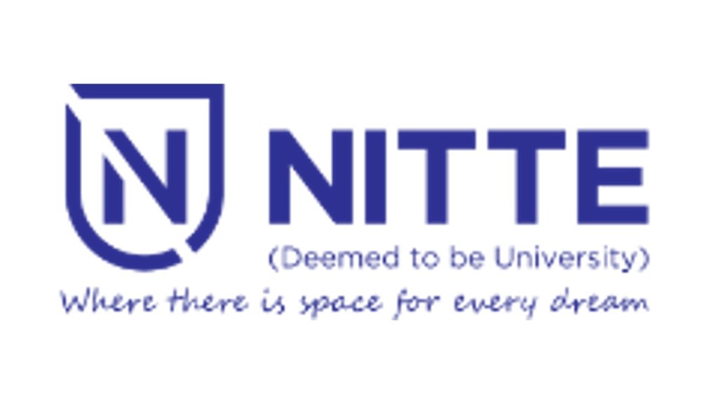 Exam date: for NUCAT Test 1: February 17th and 18th, 2024 Exam date: for NUCAT Test 1: February 17th and 18th, 2024