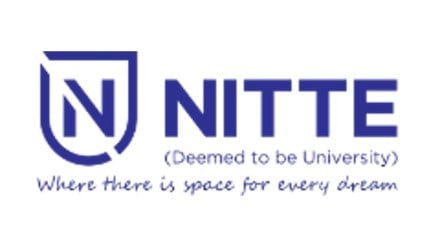 Exam date: for NUCAT Test 1: February 17th and 18th, 2024 Exam date: for NUCAT Test 1: February 17th and 18th, 2024