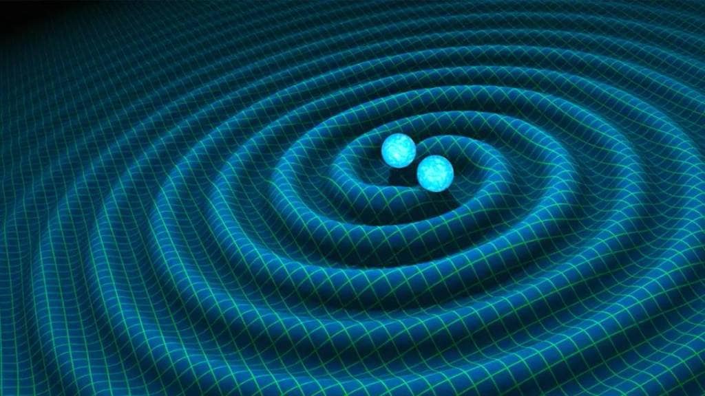 isro, indian space agency, lipo, largest radio, radio telescope, new year, science news, space news