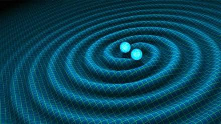 isro, indian space agency, lipo, largest radio, radio telescope, new year, science news, space news