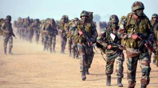 Indian Army, army, indian defence, Modernization, Army Day, republic day, Army Chief, Project SAMBHAV, General Pande