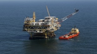 Saudi Arabia, Saudi Aramco, Top news, latest news, business news,