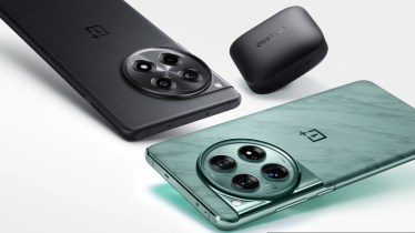 OnePlus 12, OnePlus 12R Launch Today in India: Check Details Here