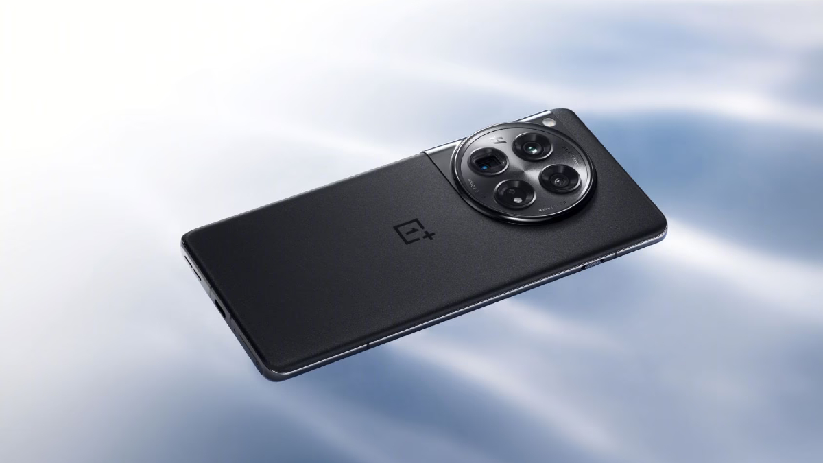 OnePlus 12 buying guide