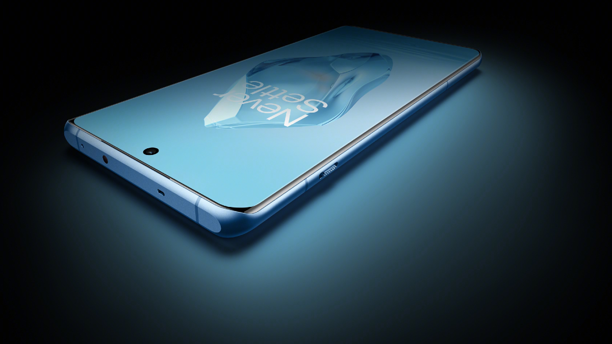 OnePlus 12R to feature the biggest battery on a OnePlus ever; display ...