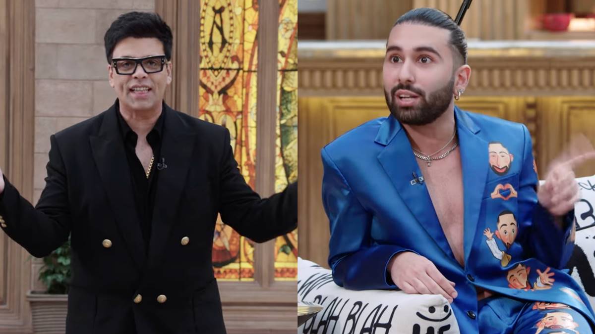 The partnership will strengthen the influencer marketing portfolio of DCA