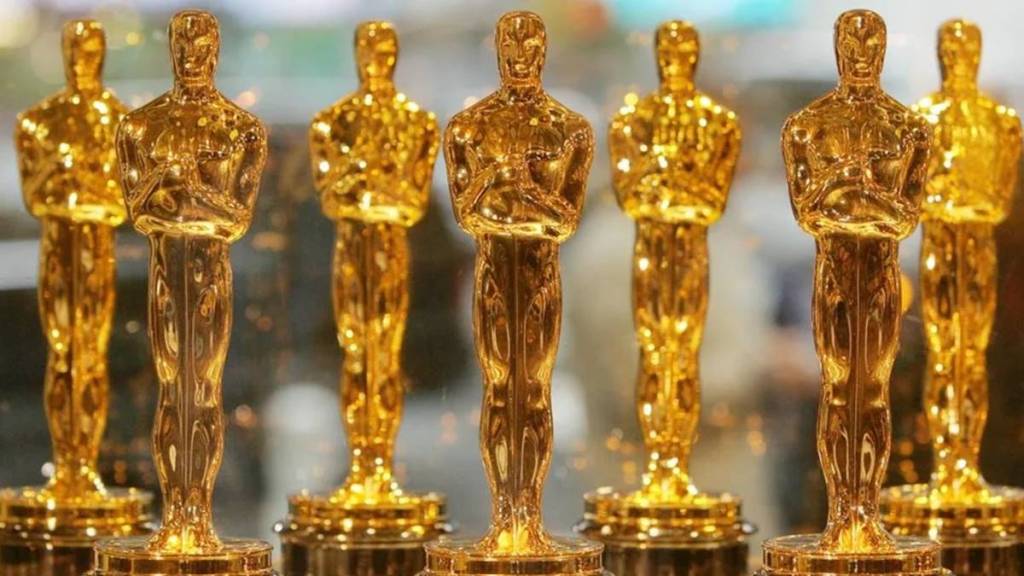 Oscars 2024, Oscars 2024 gifts, Oscars 2024 winners, Oscars 2024 awards, Oscars 2024 process, what is Oscars 2024, Oscars 2024 best actor, Oscars 2024 best female actor, Oscars 2024 news