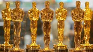 Oscars 2024, Oscars 2024 gifts, Oscars 2024 winners, Oscars 2024 awards, Oscars 2024 process, what is Oscars 2024, Oscars 2024 best actor, Oscars 2024 best female actor, Oscars 2024 news