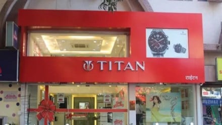 Titan, Titan news, Titan revenue, Titan quarter report, Titan quarter news, Titan revenue news