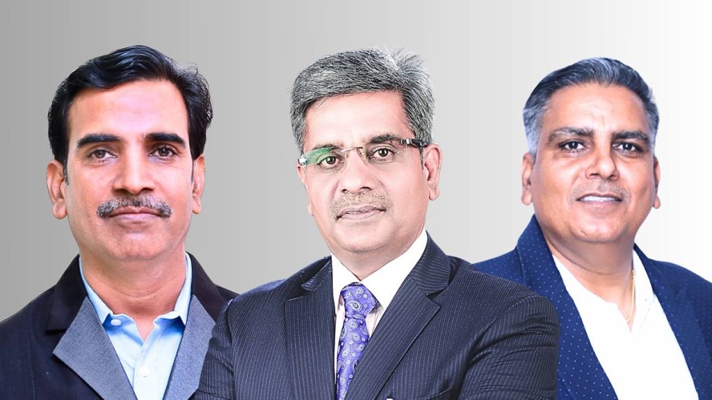 Kularia Brothers, Kularia Brothers net worth, who are Kularia Brothers, Kularia Brothers lifestyle, Padam Group, lifestyle