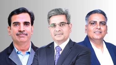 Kularia Brothers, Kularia Brothers net worth, who are Kularia Brothers, Kularia Brothers lifestyle, Padam Group, lifestyle