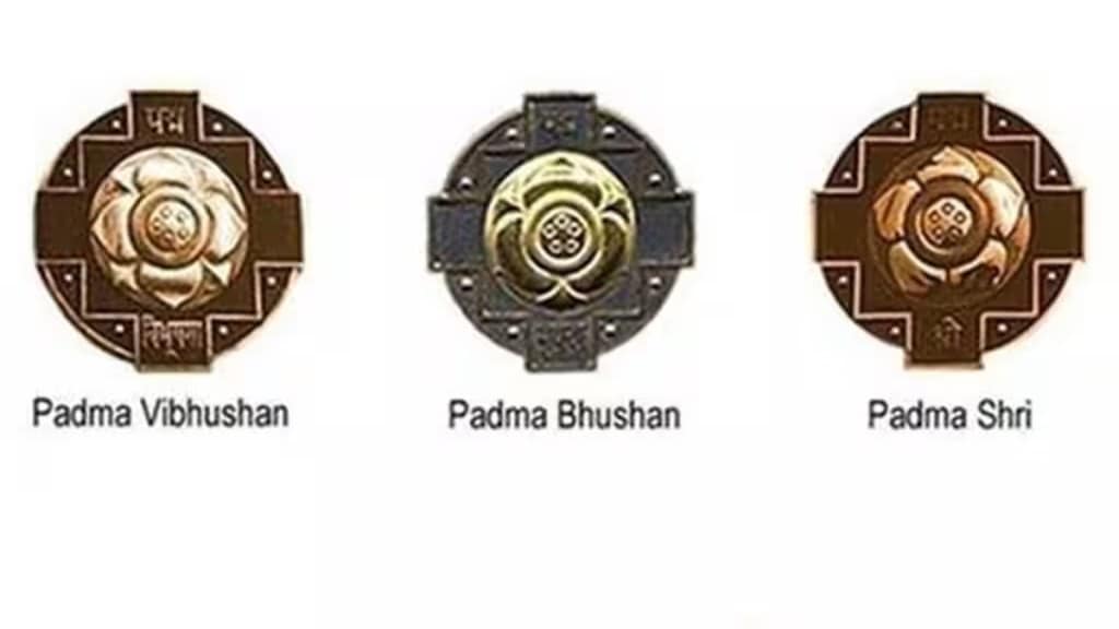 2024 Padma Awardees, Padma Bhushan winners, Padma Shri winners, Padma Vibhushan winners 2024 Padma Awardees, Padma Bhushan winners, Padma Shri winners, Padma Vibhushan winners