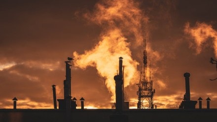 ypo, Global Impact Survey, carbon emission, climate change, renewable energy, sustainability, environment, dun & bradstreet, sidbi, climate change ypo, Global Impact Survey, carbon emission, climate change, renewable energy, sustainability, environment, dun & bradstreet, sidbi, climate change