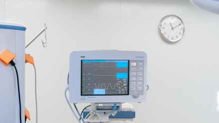 gem, government emarketplace, gem portal, public procurement, commerce minister, medical device manufacturers, Association of Indian Manufacturers of Medical Devices, MRI, X-Ray, ultrasounds, etc; third, dental products includes dentures, braces, etc; fourth, orthopaedics & prosthetics include knee implants, artificial joints; and fifth, patient aids include hearing aids and pacemakers