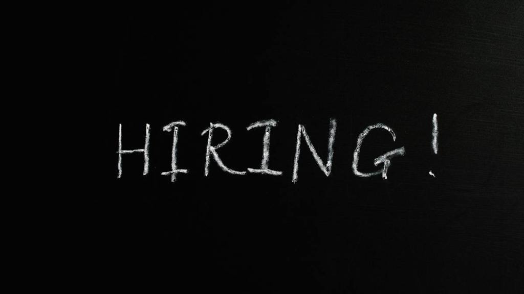 nasscom, indeed, startup hiring, gig economy, freelance, gig workers, workforce, startup hiring, on demand talent