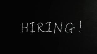 nasscom, indeed, startup hiring, gig economy, freelance, gig workers, workforce, startup hiring, on demand talent