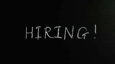 nasscom, indeed, startup hiring, gig economy, freelance, gig workers, workforce, startup hiring, on demand talent