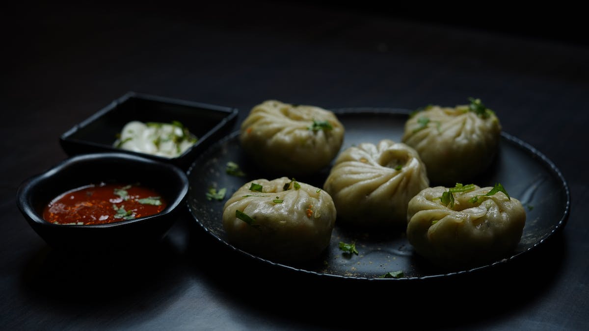 wow momo, Khazanah Nasional Berhad, malaysia, sagar daryani, oaks asset management, indian angel network, lighthouse funds, qsr, restaurant chain, quick service restaurants, fmcg,