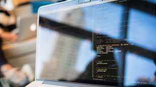 deeptech startups, budget 2024, nirmala sitharaman, manufacturing, workforce, growth, celesta capital, fund of funds
