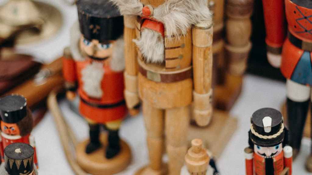 Walmart,domestic toys, DPIIT, IKEA, DGFT, QCO, education, tourism, information technology, Walmart,domestic toys, DPIIT, IKEA, DGFT, QCO, education, tourism, information technology,