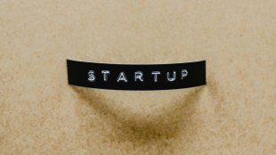 Equirus, deeptech, saas, software as a service, tech startups, startups fund, investment banking, insurance broker, b2b companies, startup funding, funding winter