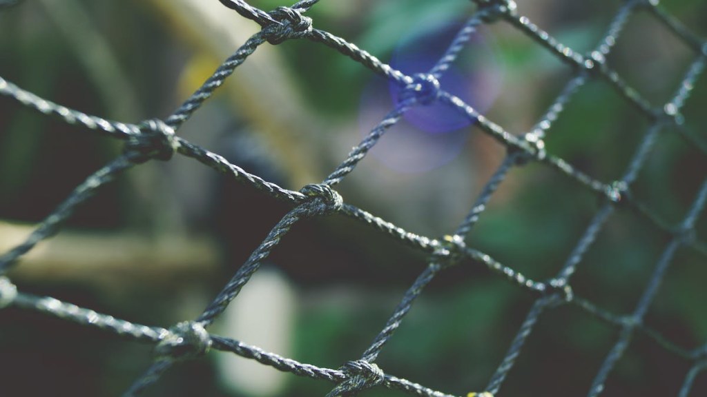 cgtmse, eclgs, budget 2024, nirmala sitharaman, msme budget expectations, msme credit, loan guarantee, collateral free loan, treds, income tax, fintechs, delayed payments, loans, resurgent india cgtmse, eclgs, budget 2024, nirmala sitharaman, msme budget expectations, msme credit, loan guarantee, collateral free loan, treds, income tax, fintechs, delayed payments, loans, resurgent india