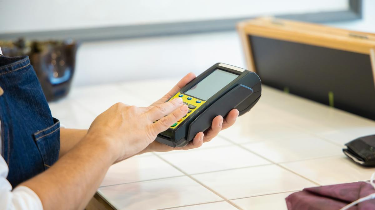 razorpay, upi, digital transactions, failed transactions, razorpay pos, merchants, online payments, razorpay funding, y combinator, matrxi partners, rbi, reserve bank of india razorpay, upi, digital transactions, failed transactions, razorpay pos, merchants, online payments, razorpay funding, y combinator, matrxi partners, rbi, reserve bank of india