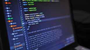 revenue, velocity, saas startups, software as a service, b2b tech startups, fixed-term credit, revenue-based financing, revenue-based overdrafts, customer acquisition, sales and marketing