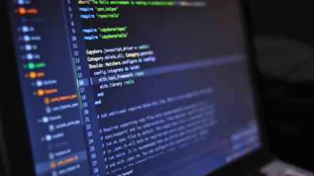 revenue, velocity, saas startups, software as a service, b2b tech startups, fixed-term credit, revenue-based financing, revenue-based overdrafts, customer acquisition, sales and marketing