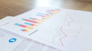 sbi, state bank of india, ecowrap report, soumya kanti ghosh, k-shaped recovery, economic recovery, micro firms into large firms, raghuram rajan, income