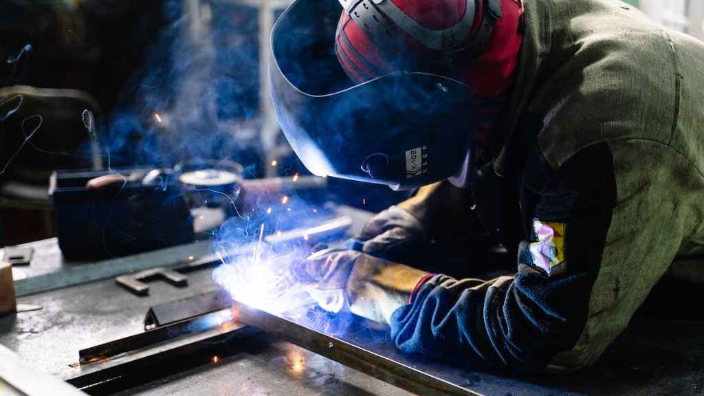 skill development, skill development in rural india, skill development in small cities, skill india, skill development schemes, skill development initiatives