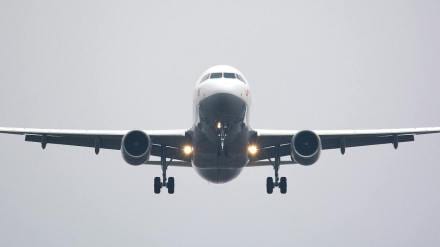 aviation, aviation news, dgca, aviation laws, night shift laws for pilots, pilots duty hours, cabin crew job, cabin crew, indian aviation laws, Airline operators. fdtl, FDTL norms