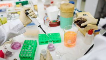 COVID-19, COVID-19 strain, pangolin virus, wuhan lab, healthcare news, covid news,