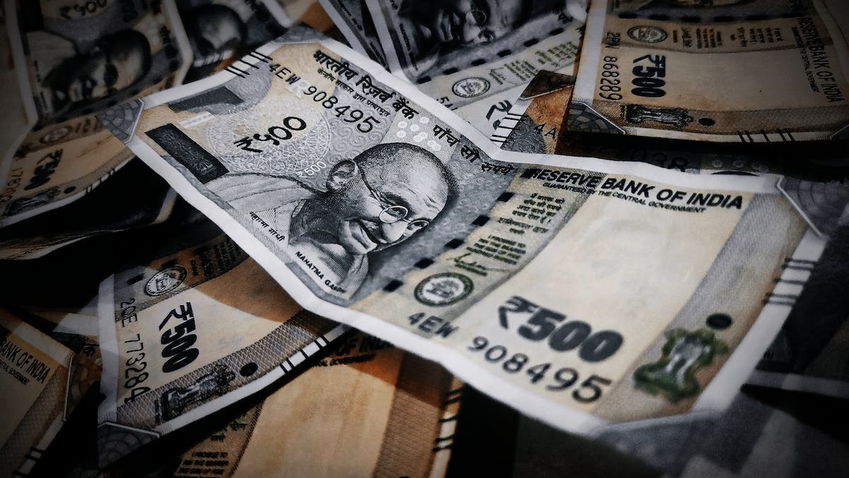 rbi, reserve bank of India, bank credit, msme loans, small business loans, msme credit, priority sector lending, msme loan schemes, msme npa, non food credit rbi, reserve bank of India, bank credit, msme loans, small business loans, msme credit, priority sector lending, msme loan schemes, msme npa, non food credit
