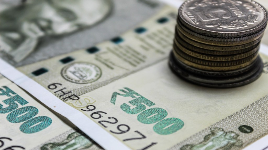 budget 2024, interim budget, budget expectations, finance minister, Nirmala Sitharaman, Indian economy, manufacturing capacity, PLI scheme, tax reforms, Infra spending, Credit gap, service exports