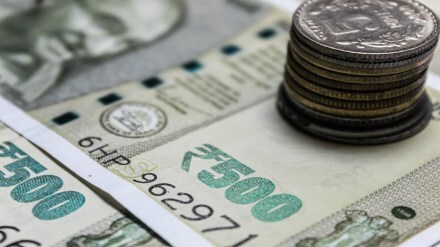 budget 2024, interim budget, budget expectations, finance minister, Nirmala Sitharaman, Indian economy, manufacturing capacity, PLI scheme, tax reforms, Infra spending, Credit gap, service exports