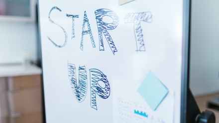 budget 2024, nirmala sitharaman, budget expectations, private equity, venture capital, pe-vc, capital A, growthpal, deloitte india, leo capital, tax, capital gains tax, innovation, startup funding