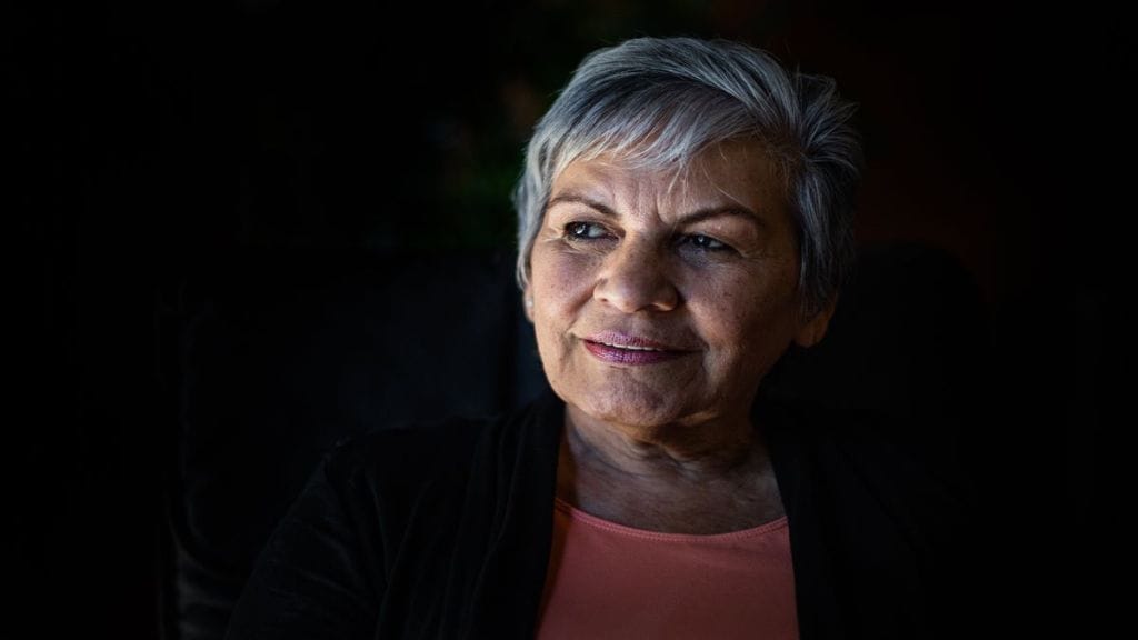Grey hair, grey hair causes, grey hair effect, health news, wellness news,