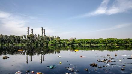 waste management, water treatment, indra, mela ventures Peak Sustainability Ventures, The Climate Angels., emerald technology ventures, textiles, steel manufacturing, Pharmaceuticals, Chemicals, sewage, hotels and commercial properties, dsir, science and technology ministry, teri