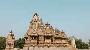 devdham, spiritual startups, titan capital, All In Capital, Veda VC, TDV Partners, Indian culture, sanatan dharma, vedic traditions, kunal bahl, Utsav, 27 Mantra, Sutradhar, AstroTalk, Vama